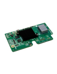 VIRTUAL INTERFACE CARD CISCO 1240 40GBE