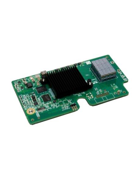 VIRTUAL INTERFACE CARD CISCO 1240 40GBE
