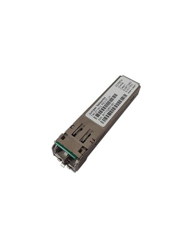 GBIC JUNIPER 1.25GB 1310NM SFP SX 740-011614