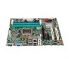 PLYTA GLOWNA LENOVO M91p M81 LGA1151 03T8003