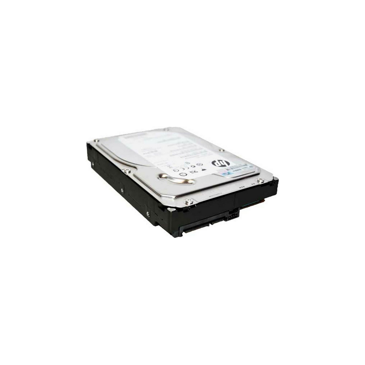 DYSK HP SEAGATE 1TB SATA 7.2K 6G 3,5 ST1000DM003 1SB102-022 827977-002