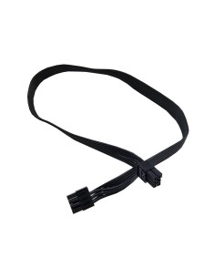 KABEL 8PIN NA 6PIN DO ZASILACZA NZXT 650W 750W