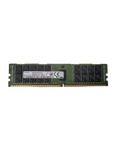 SAMSUNG 16GB PC4-2133P ECC REG M393A2G40EB1-CPB0Q