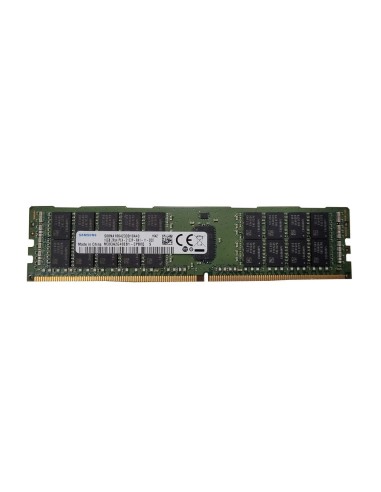SAMSUNG 16GB PC4-2133P ECC REG M393A2G40EB1-CPB0Q
