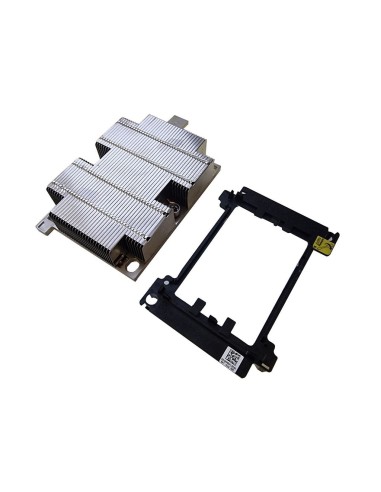RADIATOR DRUGI CPU DELL POWEREDGE R440 R540 01CW2J