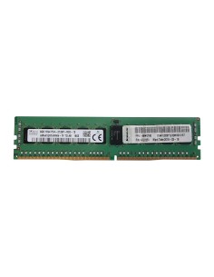 LENOVO HYNIX 8GB 1Rx4 PC4-2133P ECC REG 47J0251