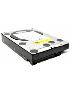 DYSK WD RE4 2TB SATA 3G 64MB CACHE 7.2K 3,5 WD2003FYYS-01T8B0