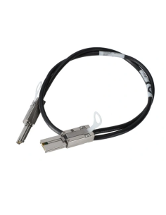 KABEL SIECIOWY EMC MINI SFF-8088 NA SFF-8088 1M 038-003-786