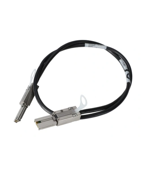 KABEL SIECIOWY EMC MINI SFF-8088 NA SFF-8088 1M 038-003-786