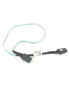 KABEL SUN SFF-8087 NA MINI SAS SFF-8087 63CM