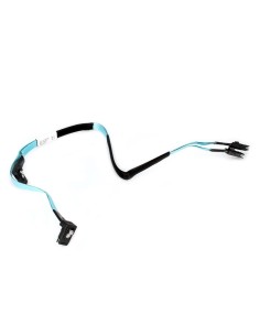 KABEL HP 2x MINISAS SFF-8087 NA 2xMINISAS SFF-8087