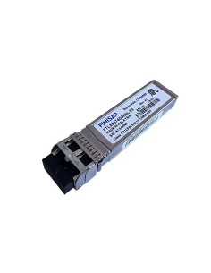 MODUL SFP FINISAR 10GB SFP+ LC 850nm FTLX8574D3BNL