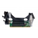 RISER BOARD DELL R720 R720XD 0DD3F6