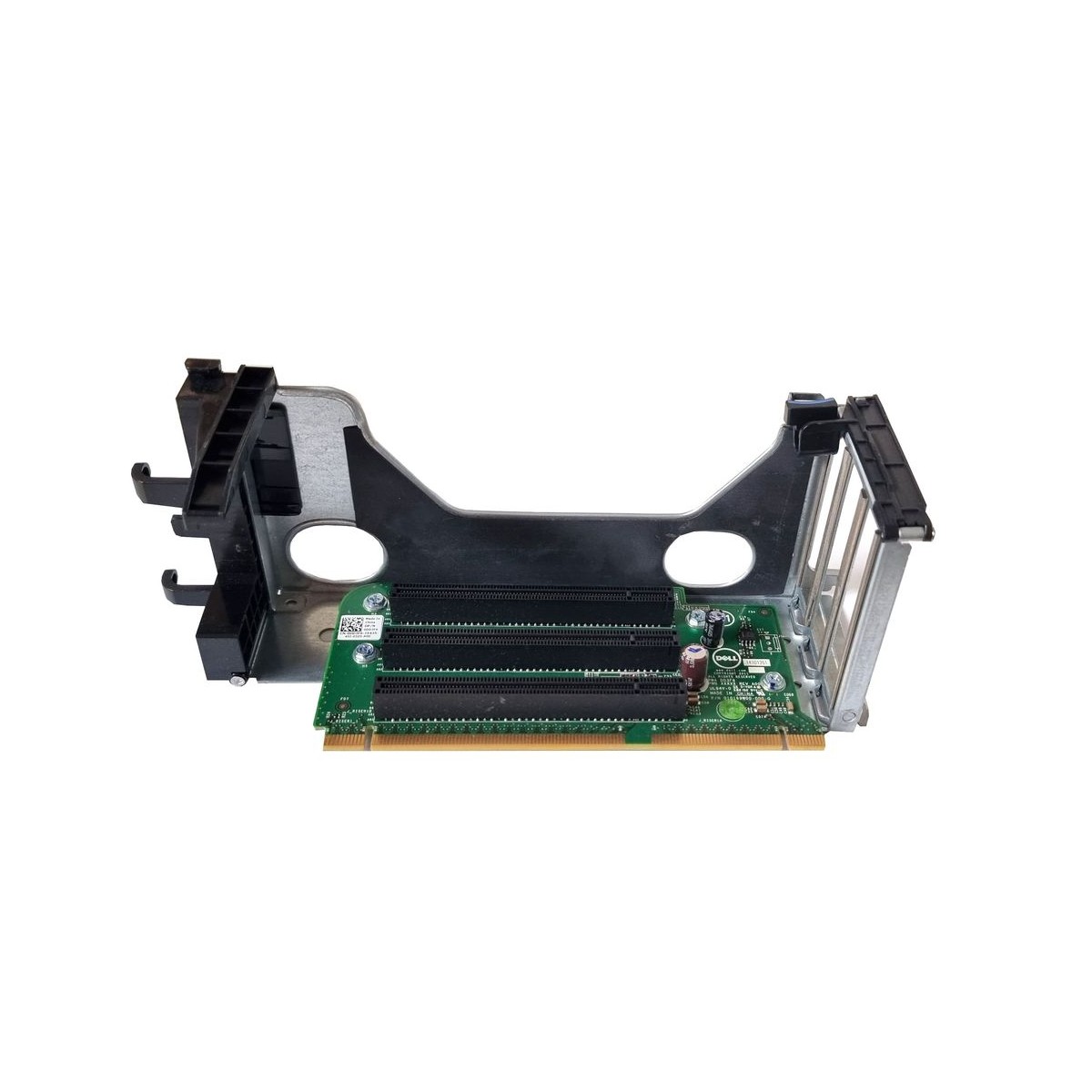 RISER BOARD DELL R720 R720XD 0DD3F6