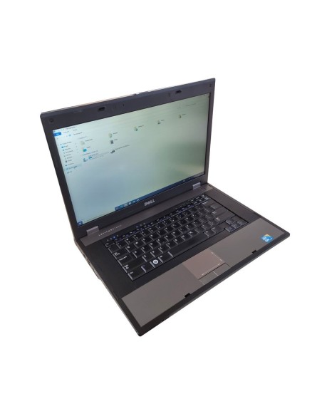RISER NA PAMIEC DO DELL R720 R720XD 0DD3F6
