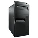 LENOVO M92p 3.30 i5 3550 4GB 120GB SSD WIN7 PRO LENOVO M92p 3.30 i5 3550 4GB 120GB SSD WIN7 PRO