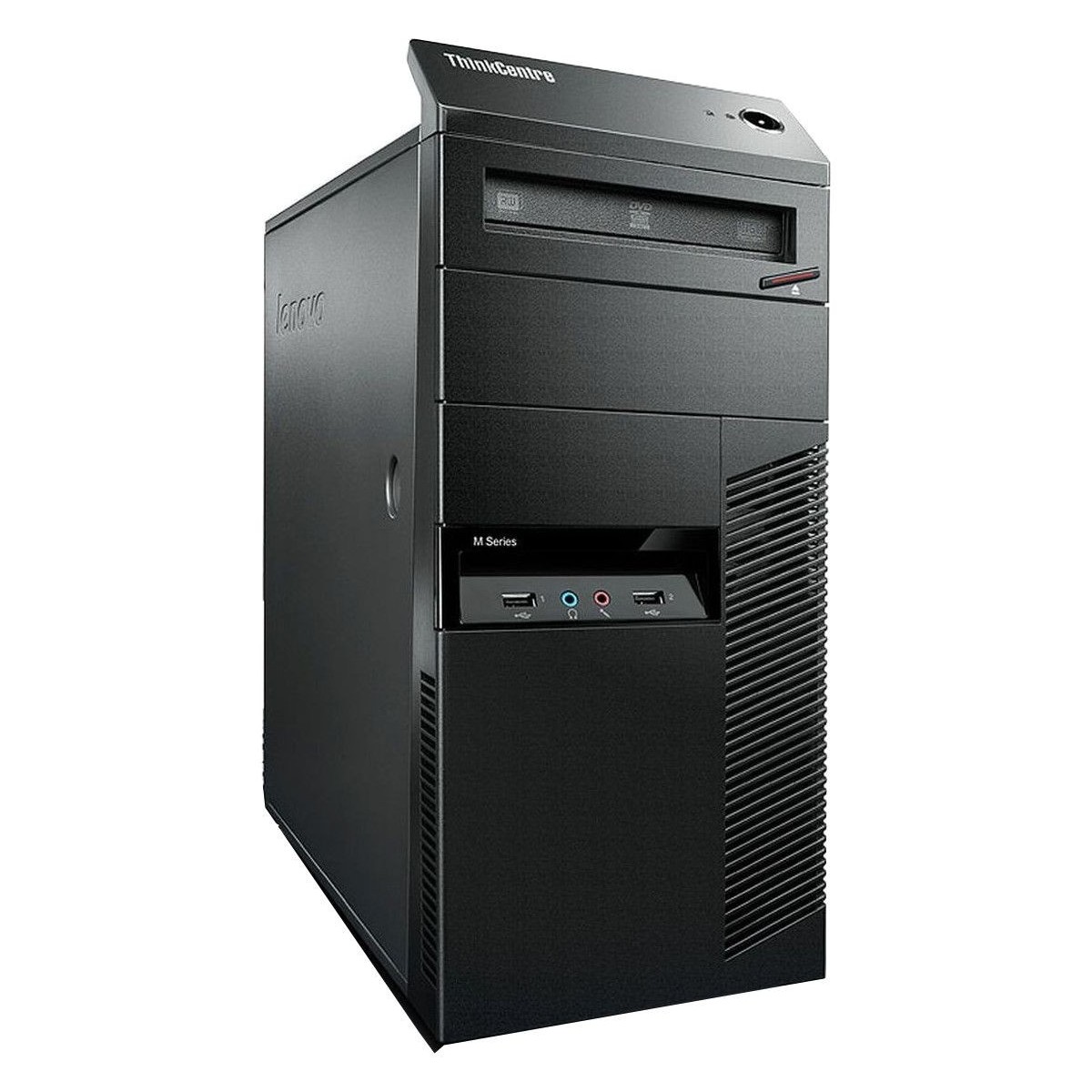 LENOVO M92p 3.30 i5 3550 4GB 120GB SSD WIN7 PRO LENOVO M92p 3.30 i5 3550 4GB 120GB SSD WIN7 PRO
