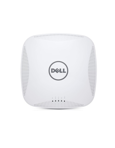 ACCESS POINT ARUBA IAP-225-RW 802.11ac 1300Mb PoE