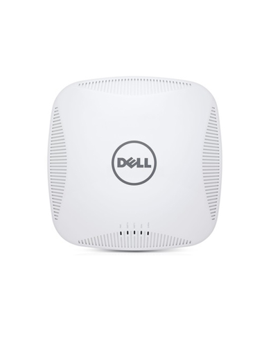 ACCESS POINT ARUBA IAP-225-RW 802.11ac 1300Mb PoE