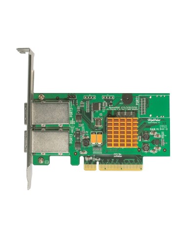 KONTROLER HIGHPOINT RocketRAID 2722 2xSAS PCI-E