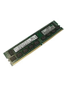 HP HYNIX 16GB PC4-2400T ECC REG HMA42GR7AFR4N
