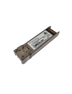 MODUL SFP FINISAR 16GB SFP+ 850NM FTLF8529P3BNV-E5