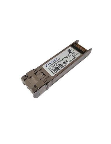 MODUL SFP FINISAR 16GB SFP+ 850NM FTLF8529P3BNV-E5