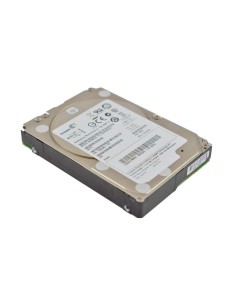 DYSK CISCO SEAGATE 1.2TB SAS 10K 6G 2,5 ST1200MM0007 58-0160-01