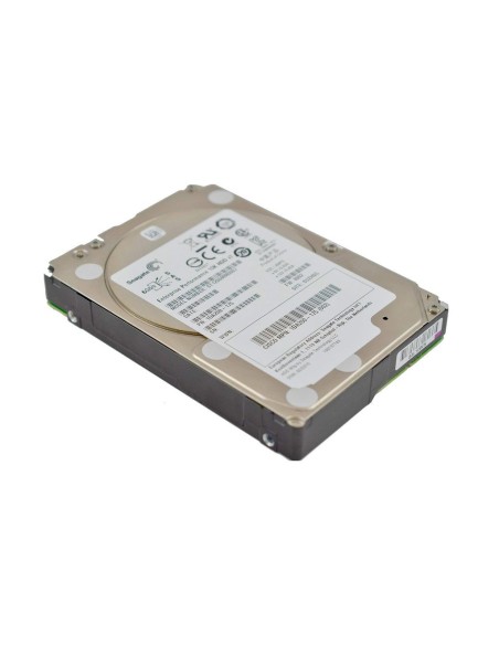 DYSK CISCO SEAGATE 1.2TB SAS 10K 6G 2,5 ST1200MM0007 58-0160-01