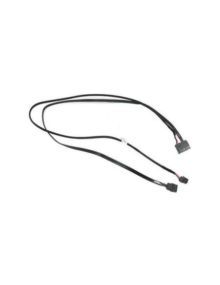 KABEL ZASILAJĄCY DELL POWEREDGE R720 SATA 0F6HJD