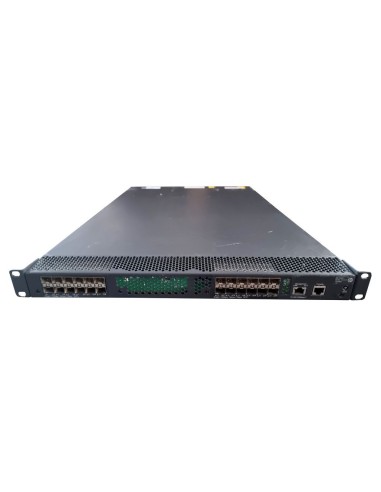 HP 5920AF-24XG 24x10GB SFP+ 2xPSU USZY JG296A