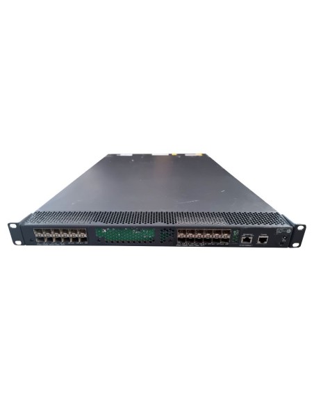 HP 5920AF-24XG 24x10GB SFP+ 2xPSU USZY JG296A