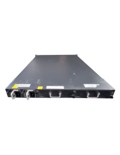 HP 5920AF-24XG 24x10GB SFP+ 2xPSU USZY JG296A 2