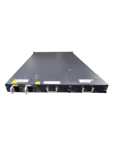 HP 5920AF-24XG 24x10GB SFP+ 2xPSU USZY JG296A