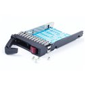 KIESZEN RAMKA 2,5'' DO HP DL / ML G3 G4 G5 G6 G7 KIESZEN RAMKA 2,5'' DO HP DL / ML G3 G4 G5 G6 G7