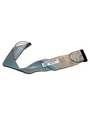 KABEL TAŚMA DELL PRECISION 490 35CM 0ND321