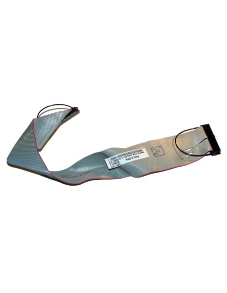KABEL TAŚMA DELL PRECISION 490 35CM 0ND321