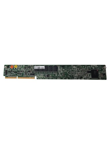 BACKPLANE SAS SUPERMICRO F627R3-R72B+ BPN-ADP-S220