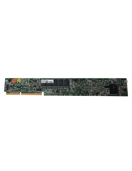 BACKPLANE SAS SUPERMICRO F627R3-R72B+ BPN-ADP-S220