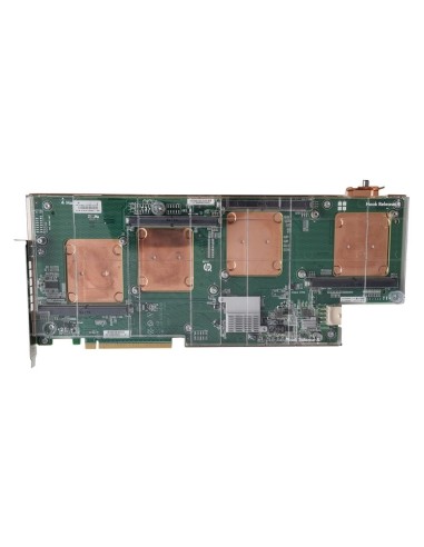 KARTA ROZSZERZEŃ HP MULTI-MXM PCI-E 811193-001