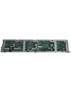 BACKPLANE SUPERMICRO 12x3.5 SAS/SATA BPN-SAS-826A