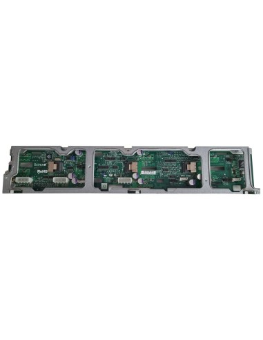 BACKPLANE SUPERMICRO 12x3.5 SAS/SATA BPN-SAS-826A