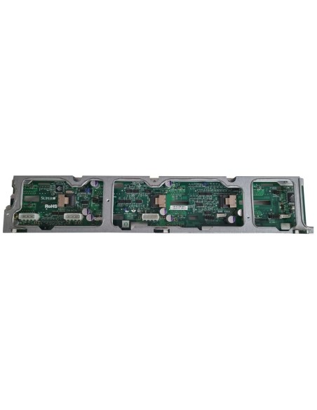 BACKPLANE SUPERMICRO 12x3.5 SAS/SATA BPN-SAS-826A