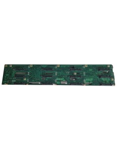 BACKPLANE SUPERMICRO 12x3.5 SAS/SATA BPN-SAS-826A 2