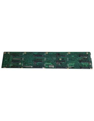 BACKPLANE SUPERMICRO 12x3.5 SAS/SATA BPN-SAS-826A