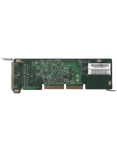 KARTA SIECIOWA MICRO SUPERMICRO 2x1GB LOW AOC-CG-i2