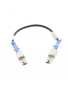 KABEL HP EXTERNAL MINI SAS NA MINI SAS 408765-001