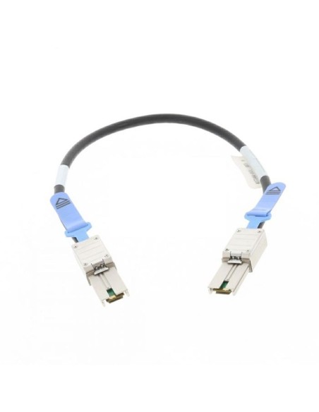 KABEL HP EXTERNAL MINI SAS NA MINI SAS 408765-001