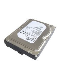 EMC SEAGATE ES.2 3TB SAS 6G 7.2K 3,5 118032759