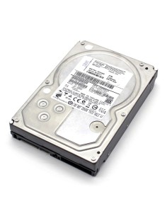 DYSK IBM HITACHI 2TB SATA 3G 7.2K 3,5 HUA722020ALA330 69Y2711 0F10632
